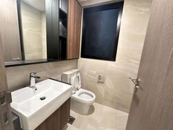 Kent Ridge Hill Residences (D5), Apartment #638025121